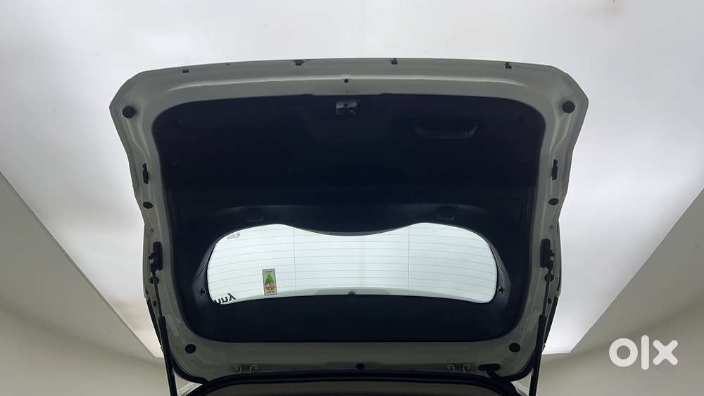 Tata Harrier Xt, 2022, Diesel
