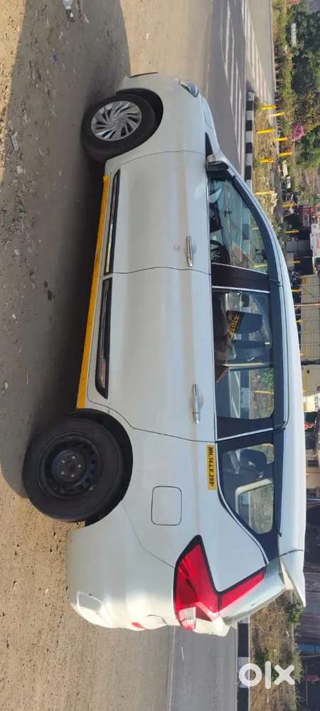 Maruti Suzuki Ertiga 2024