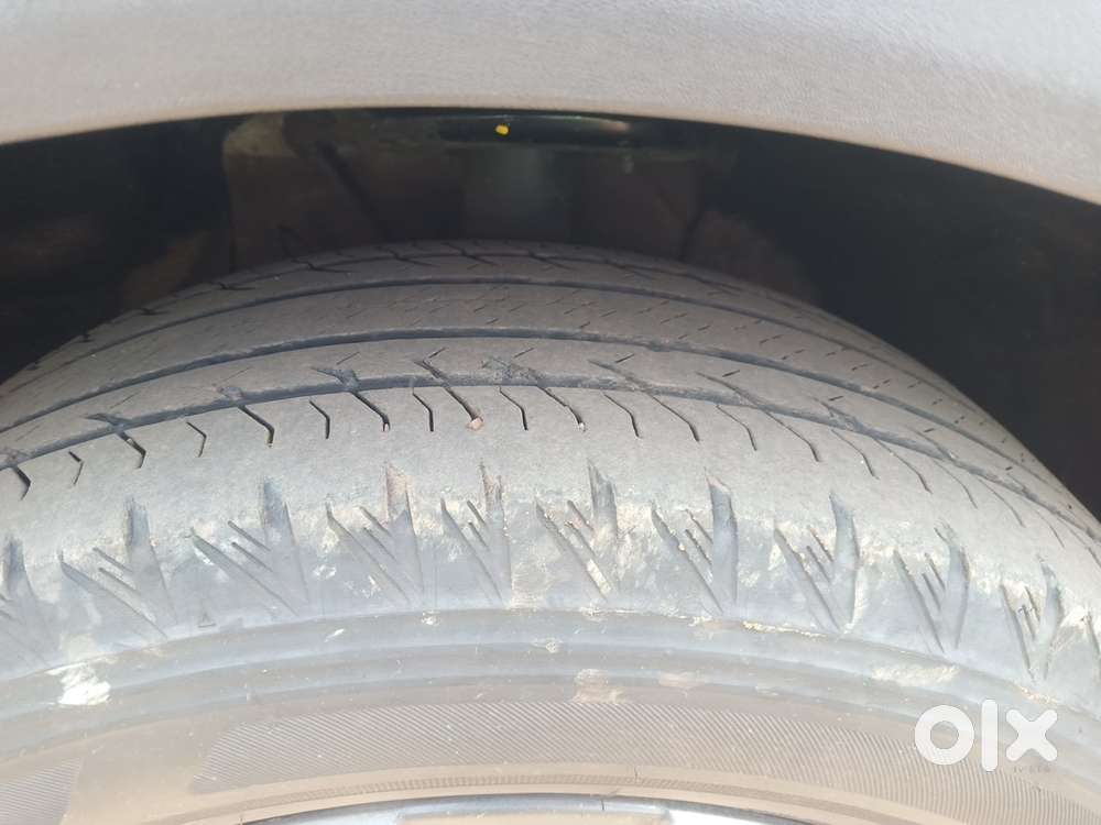 Mahindra Xuv700ax7l 2023 Diesel Good Condition