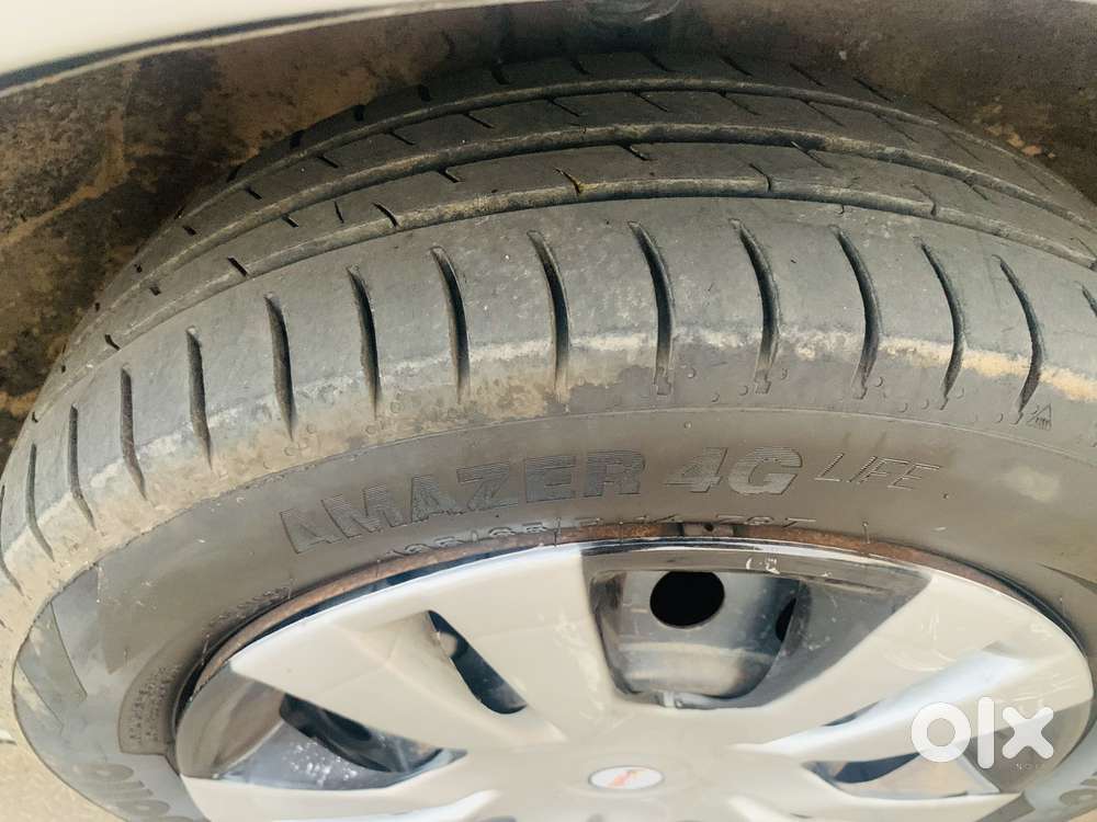 Maruti Suzuki Wagon R Lxi Cng, 2014, Cng & Hybrids