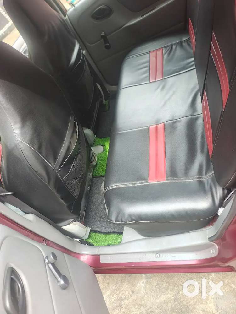 Maruti Suzuki Alto K10 2013 Petrol