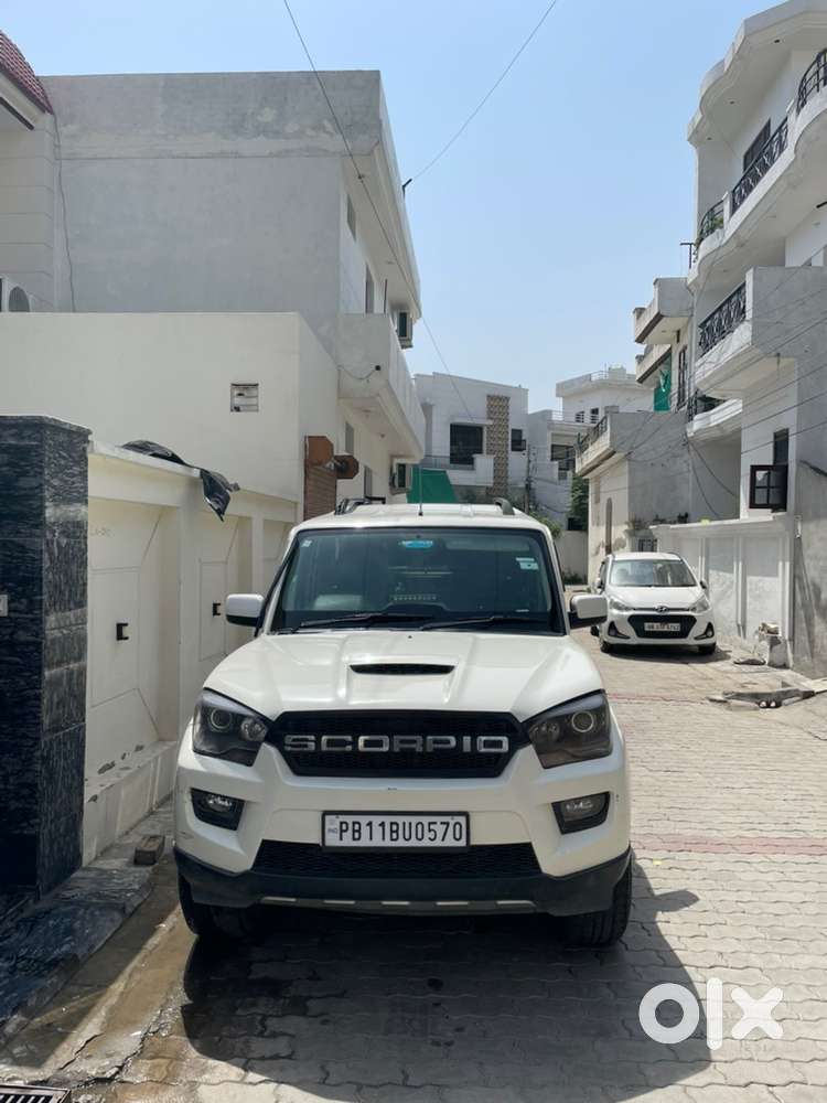Mahindra Diesel Car 2015