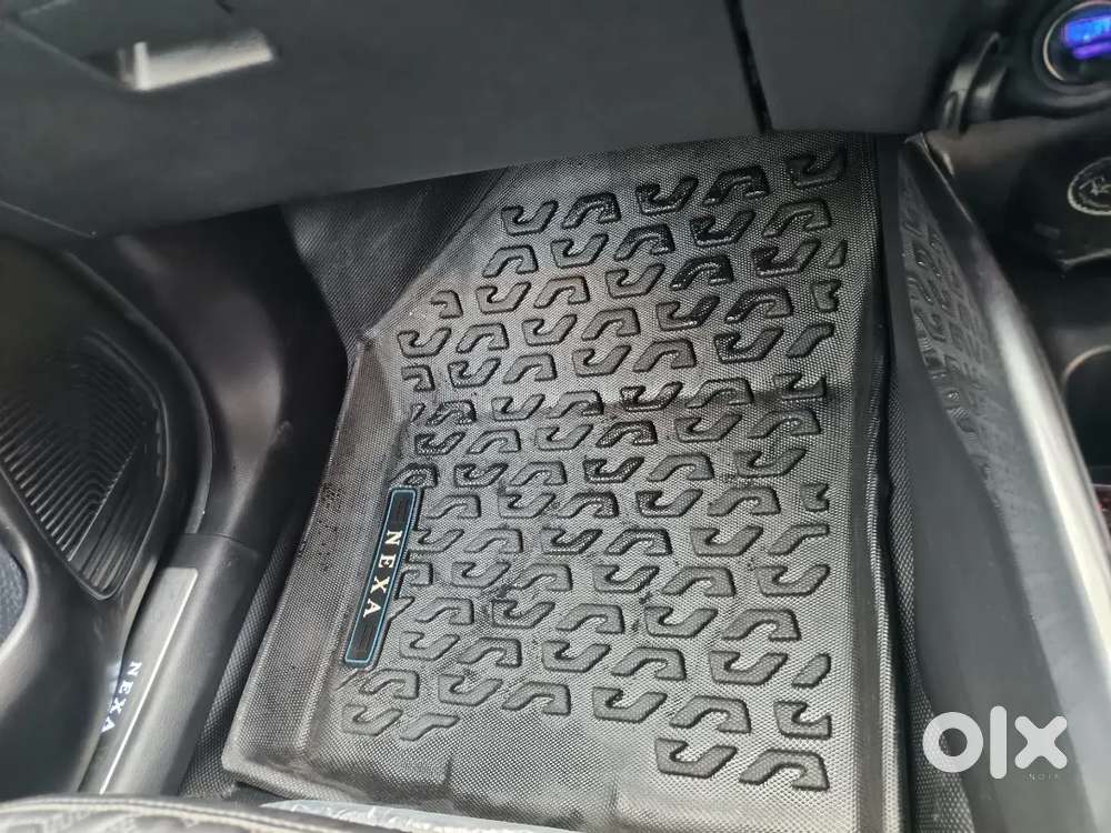 Like-new Maruti Suzuki Baleno Zeta Cng (3 Months Old /2100 Km)
​