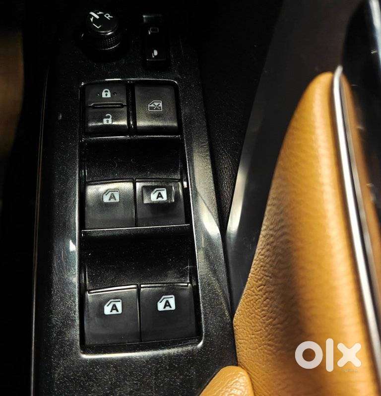 Toyota Fortuner 4x2 At 2.8 Diesel, 2023, Diesel