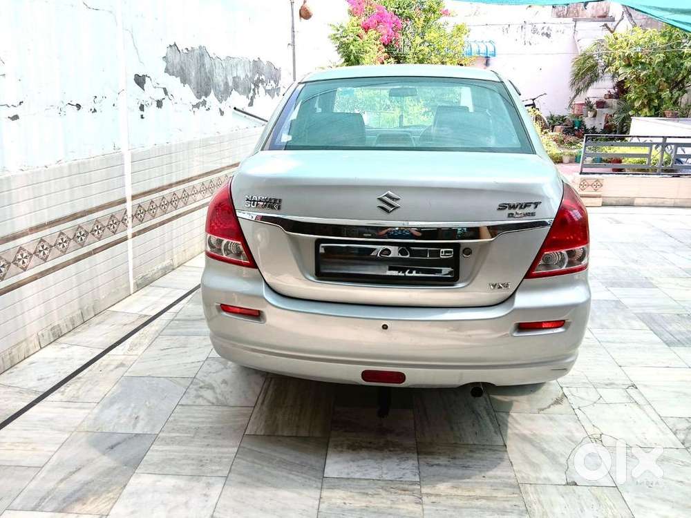Maruti Suzuki Car 2009