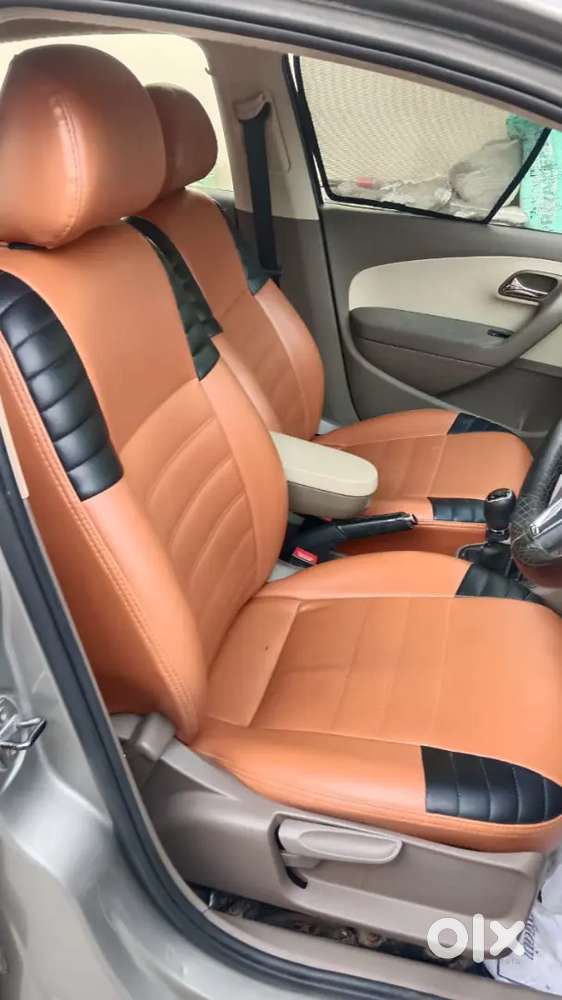Skoda Rapid 2013 December