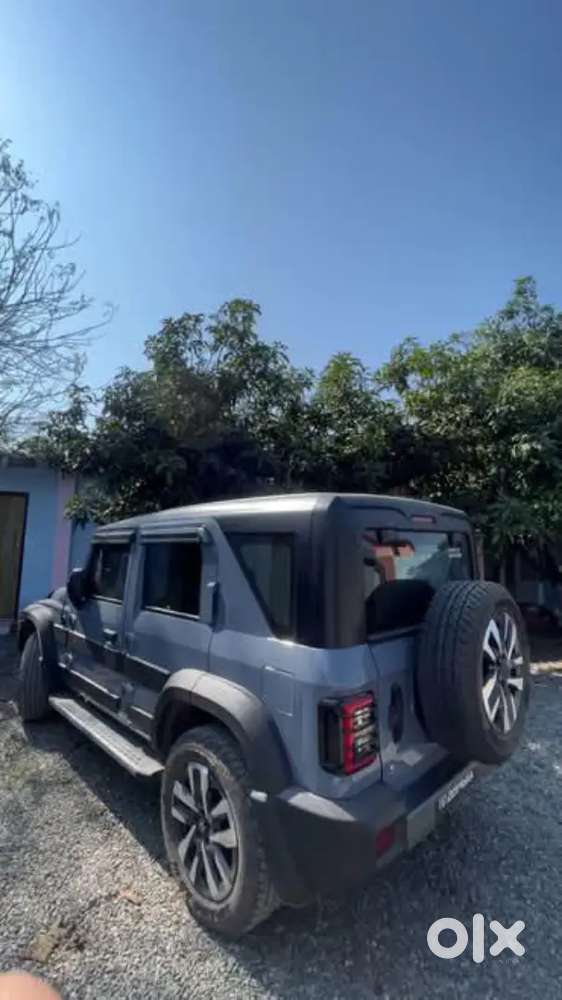 Plan Changed To Buy Fortuner