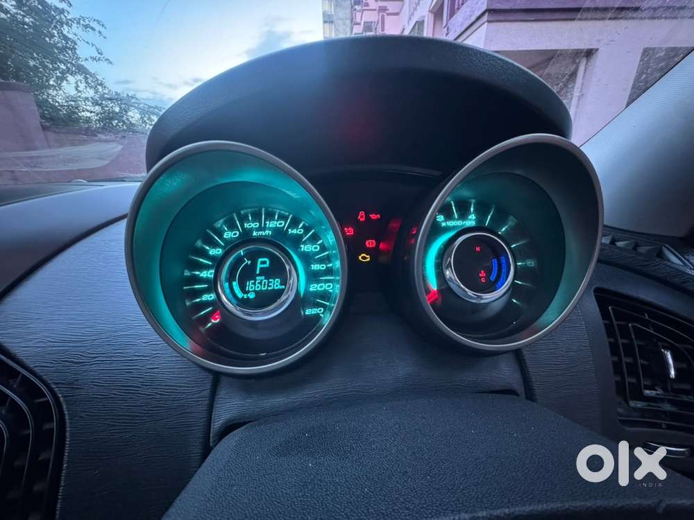 Mahindra Xuv500 2021 Diesel Automatic