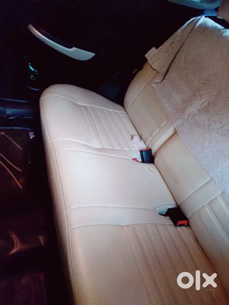 Maruti Suzuki Baleno 2018 Petrol 54000 Km Driven