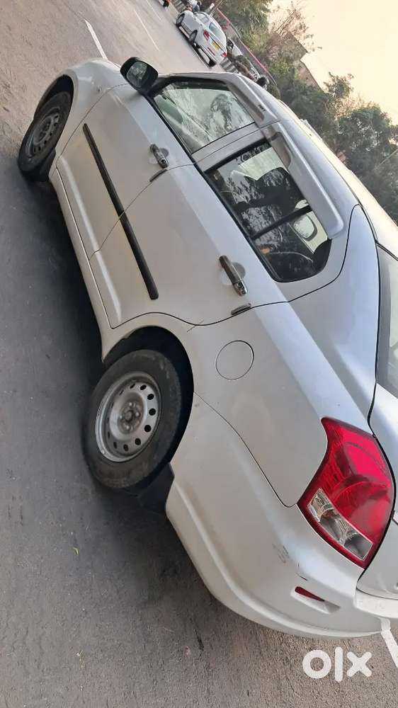 Ldi Vdi Power Windows Exellent