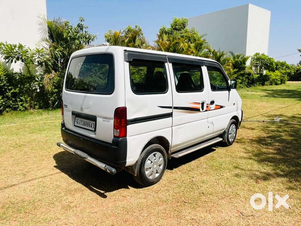 Maruti Suzuki Hybrid 2021