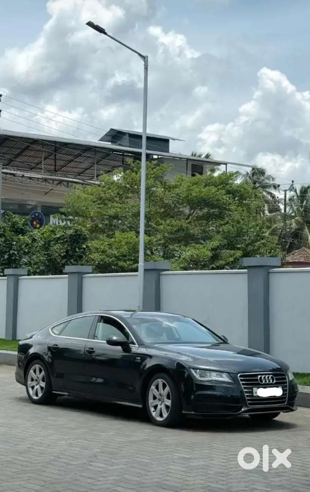 Wedding Cars For Rent