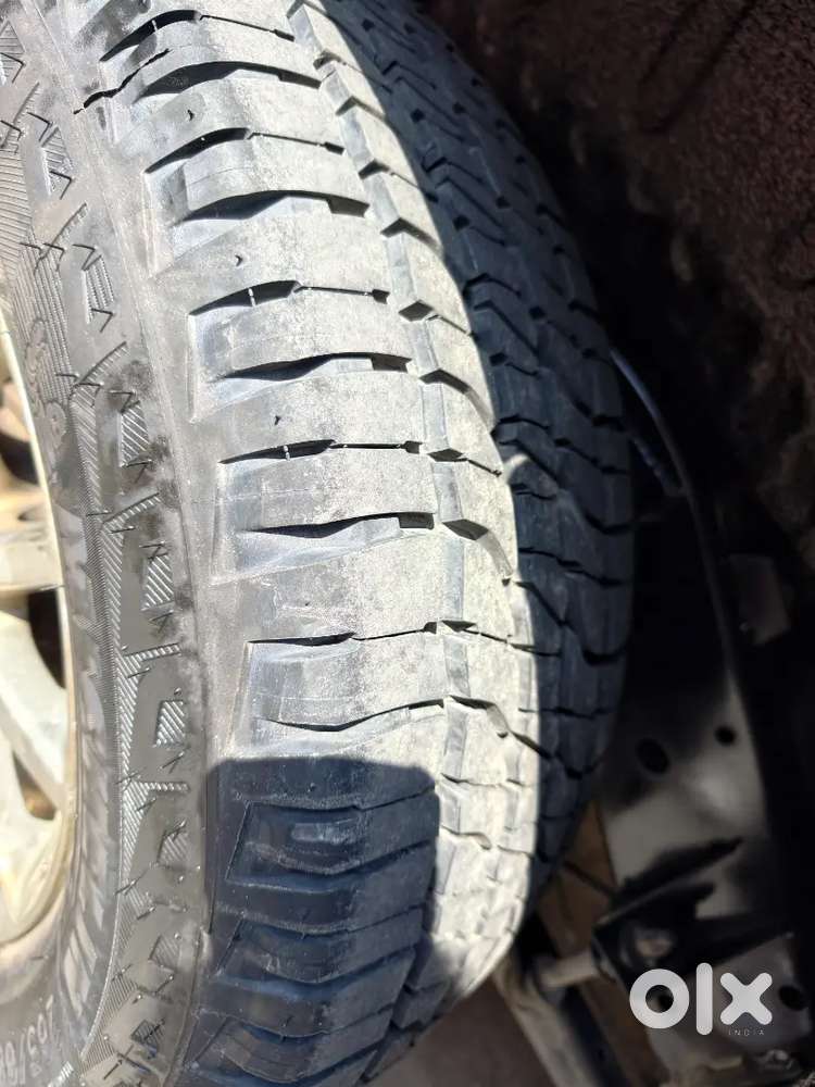 Mitsubishi Pajero Sport 2014 4x4 140000 2nd Owner