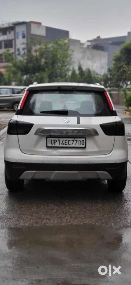 Maruti Suzuki Diesel 2019