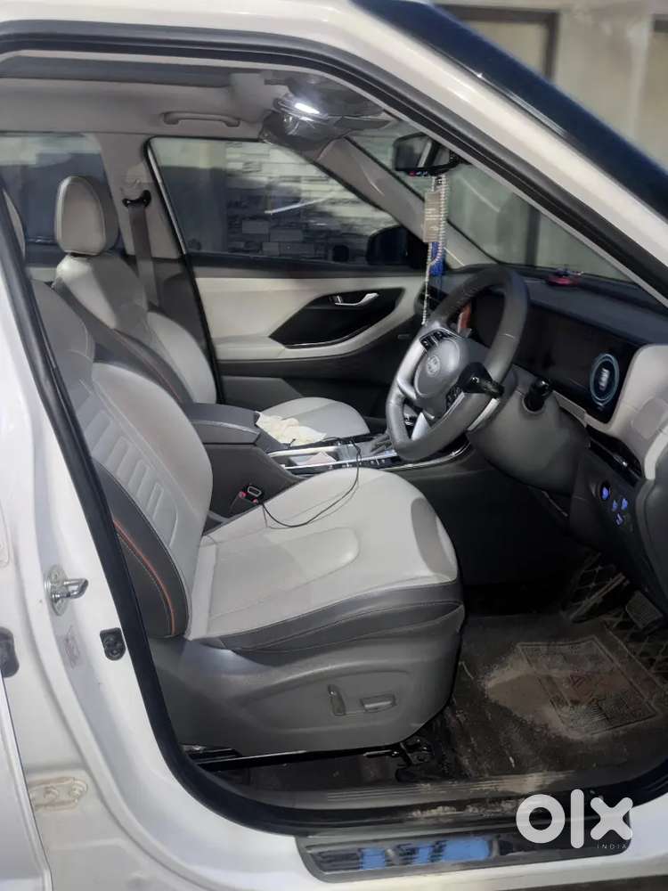 *insurance*: Zero Dep Valid Till Jan 2026