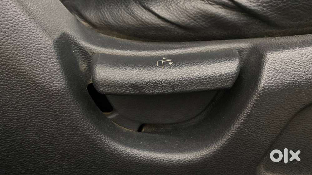 Hyundai I20 Active 1.4 Sx, 2015, Diesel