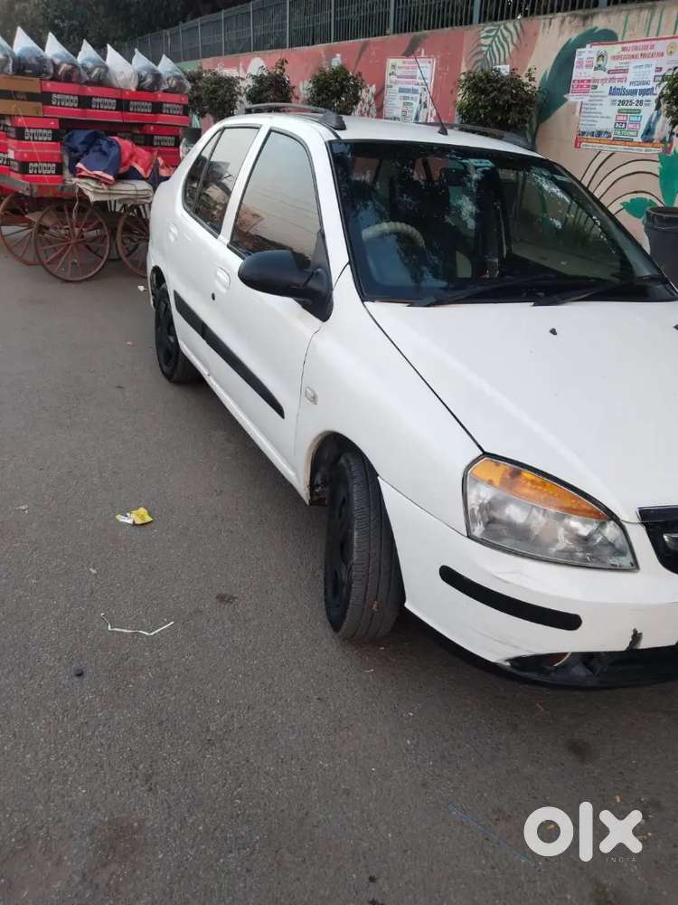 My Car Is Sell
