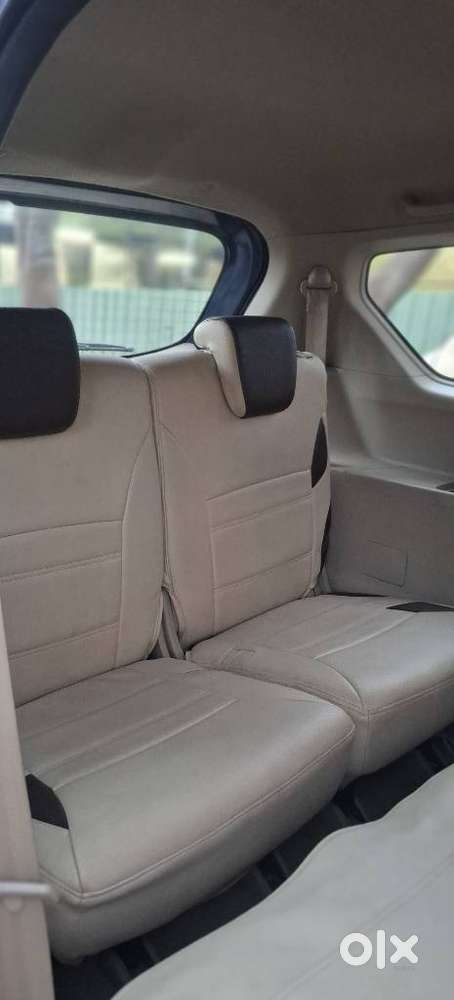Maruti Suzuki Ertiga 1.3 Zdi Plus, 2019, Diesel
