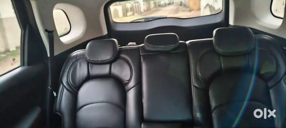 Mg Hector 2.0 Sharp 2021 Diesel Manual Car
