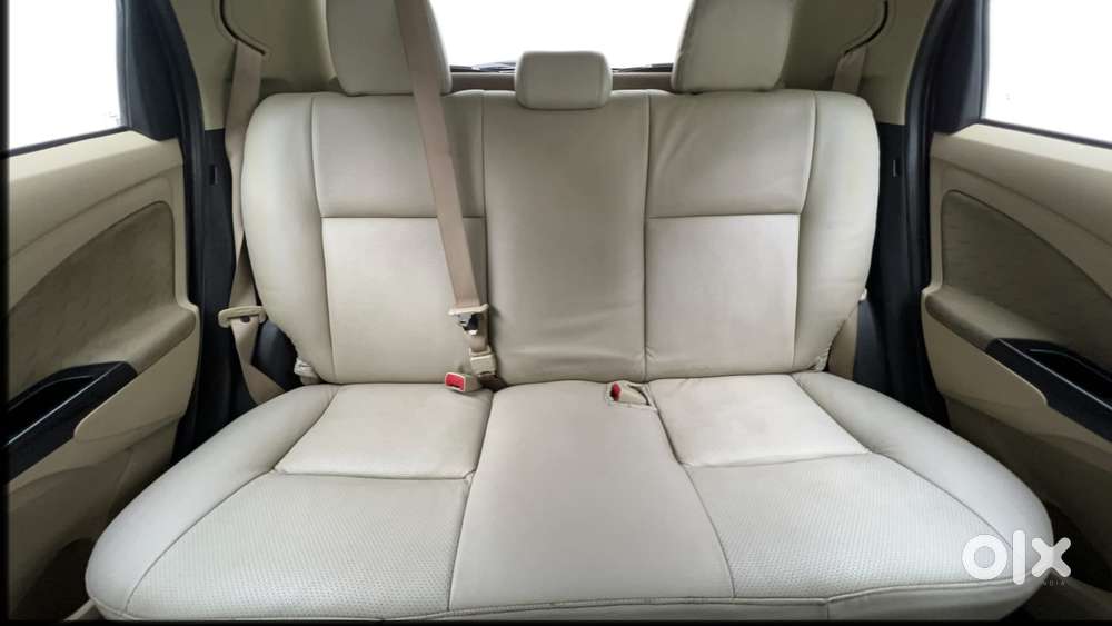 Toyota Etios Liva 2014-2016 Vx, 2018, Petrol