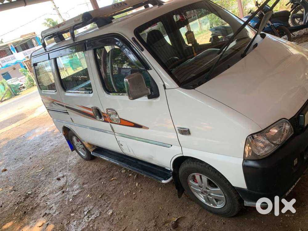 Very Good Condition
