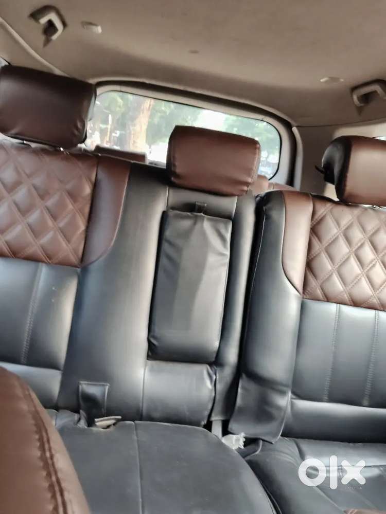 Mahindra Xuv500 Diesel 2013 Variant W8-4wd