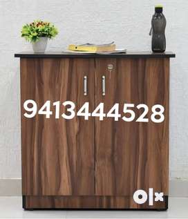 Olx cabinet for deals sale