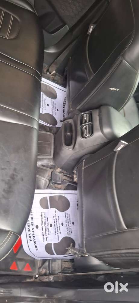 Hyundai Creta 1.5 Crdi E Diesel Mt, 2024, Diesel