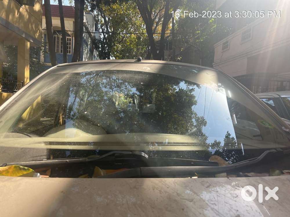 Hyundai I10 2009 Petrol 42000 Km Driven