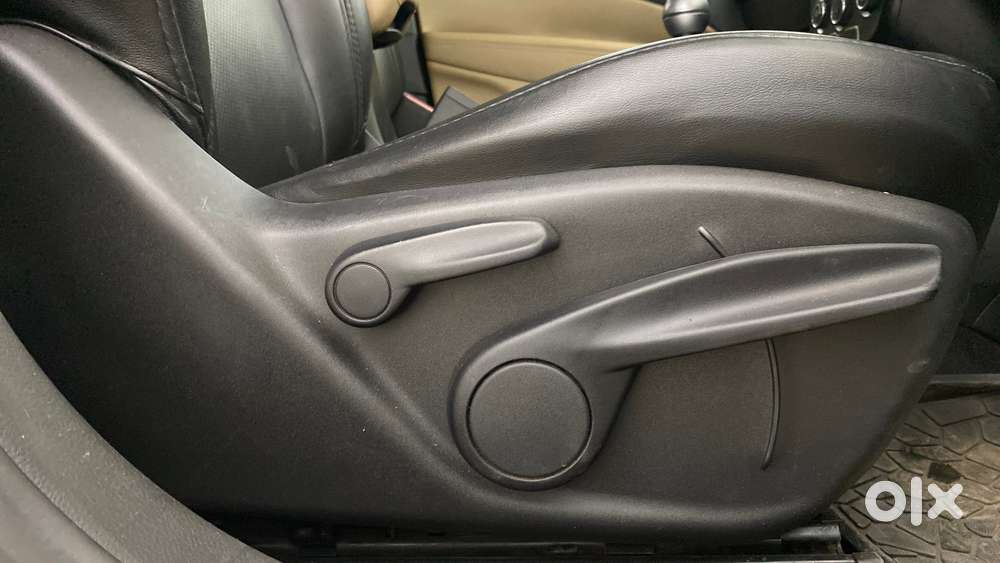 Jeep Compass 2.0 Longitude (o) Diesel, 2018, Diesel