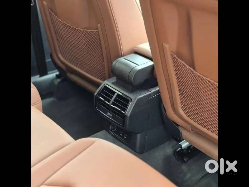 Audi Q3 Sportback, 2025, Petrol