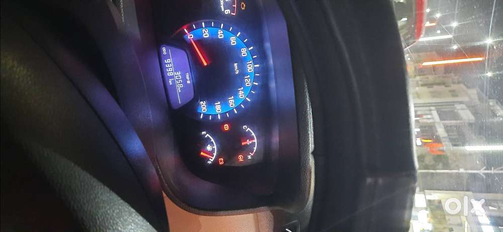 Very Good Condition Car. No Any Problem, Good Engine Sound And Ac