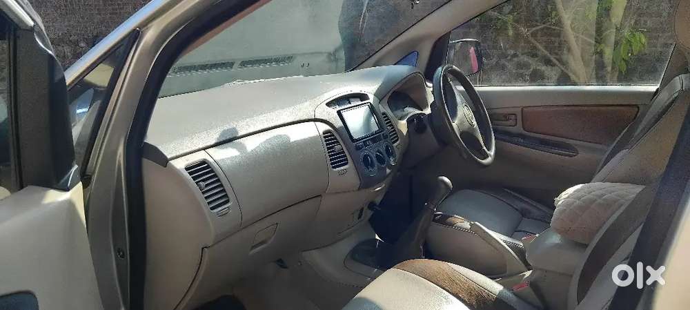 Insurance 11 Months Valid