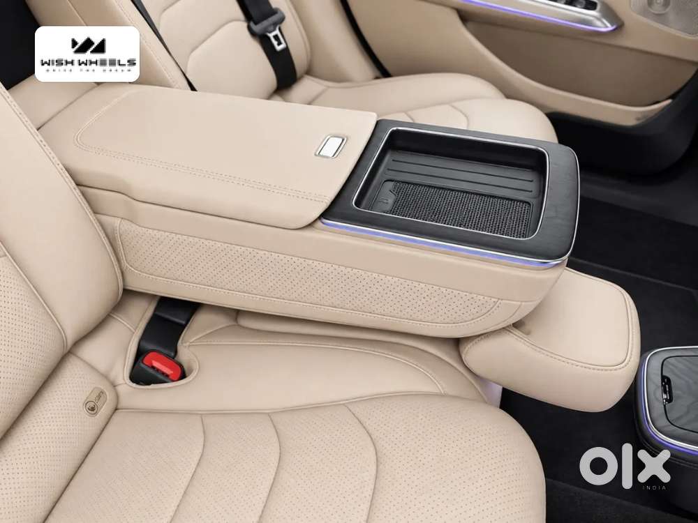 Mercedes-benz E-class, 2026, Diesel