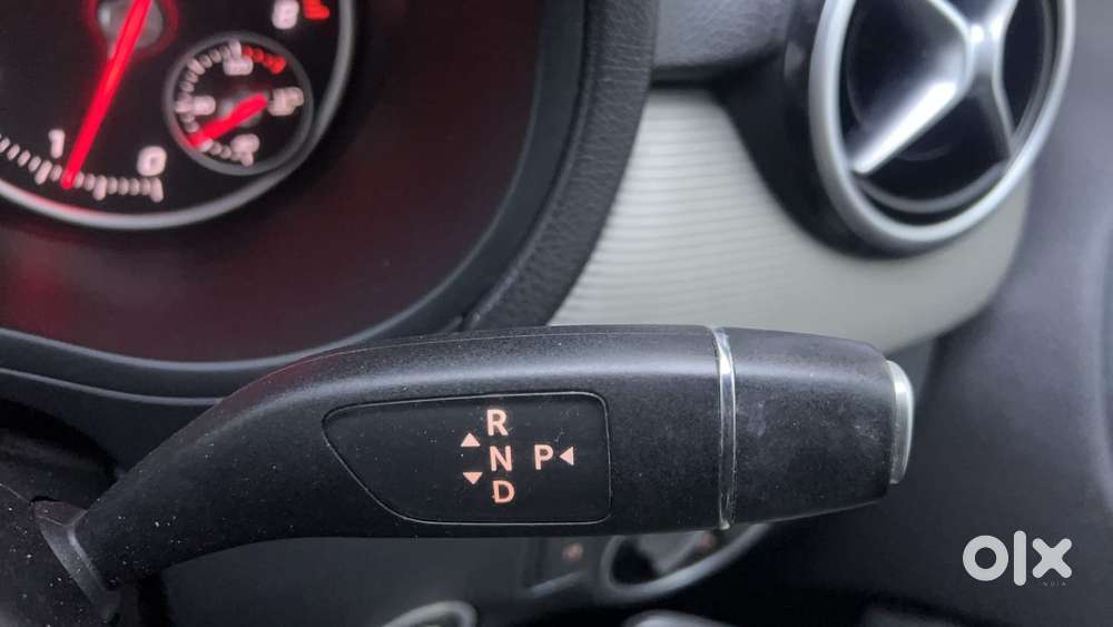 Mercedes-benz B Class 2012-2015 B180 Sports, 2016, Petrol