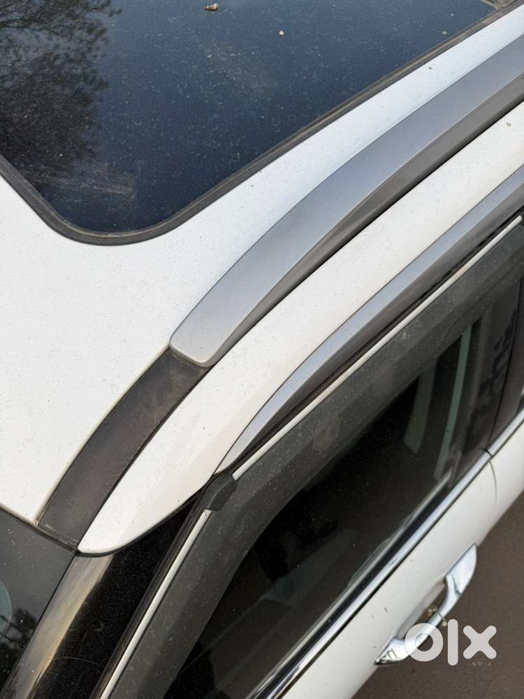 Hyundai Creta 2022 Petrol Good Condition