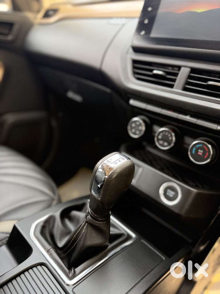 Renault Kiger Rxt Amt Opt Dt, 2021, Petrol