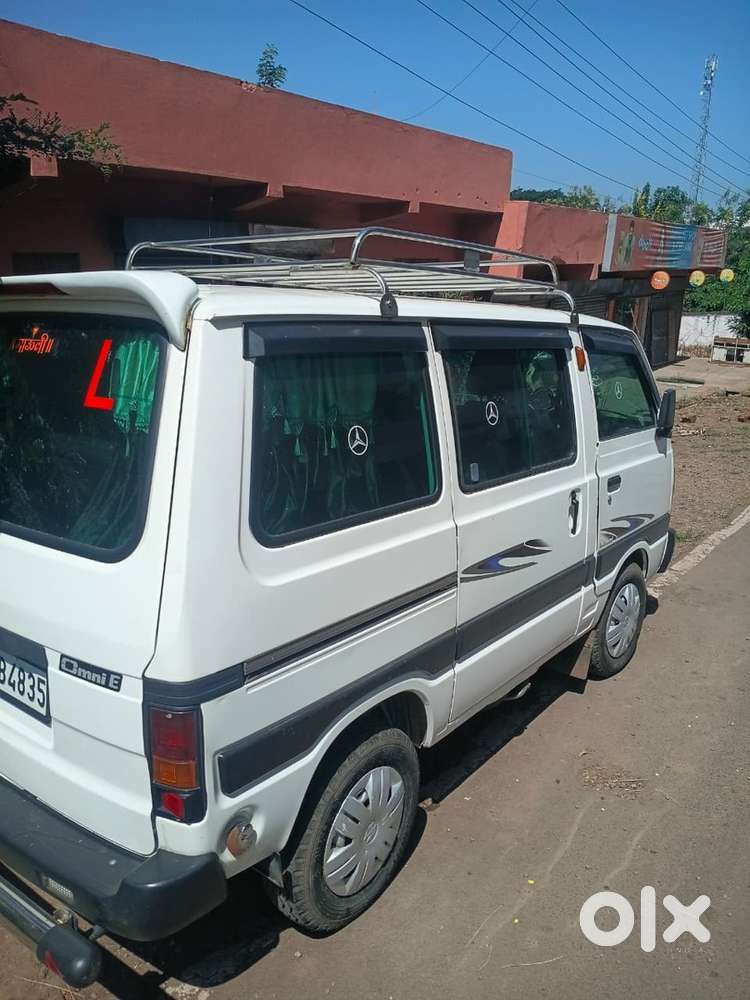 Well Maintained In Very Good Condition Less Used
