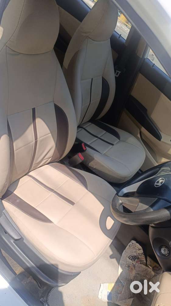 Hyundai Eon Magna +, 2016, Petrol