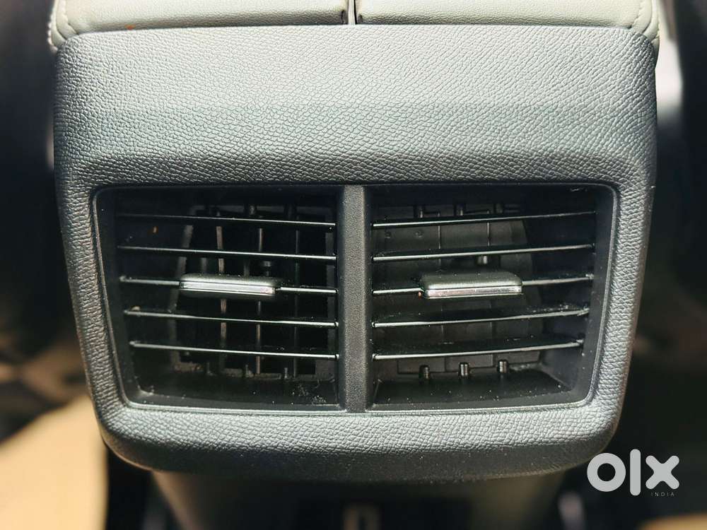 Citroen C5 Aircross Shine Dualtone, 2021, Diesel