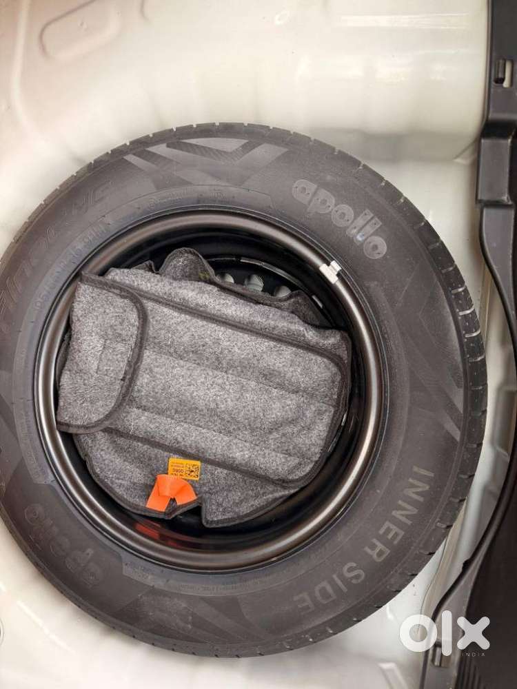 Hyundai Venue S 1.2 Petrol, 2025, Petrol