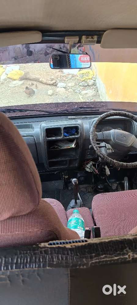 Condition Is The Best On Hand Use