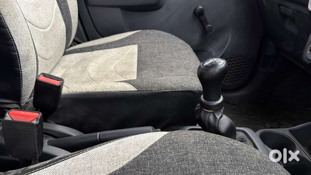 Maruti Suzuki Alto K10 Lxi, 2023, Petrol