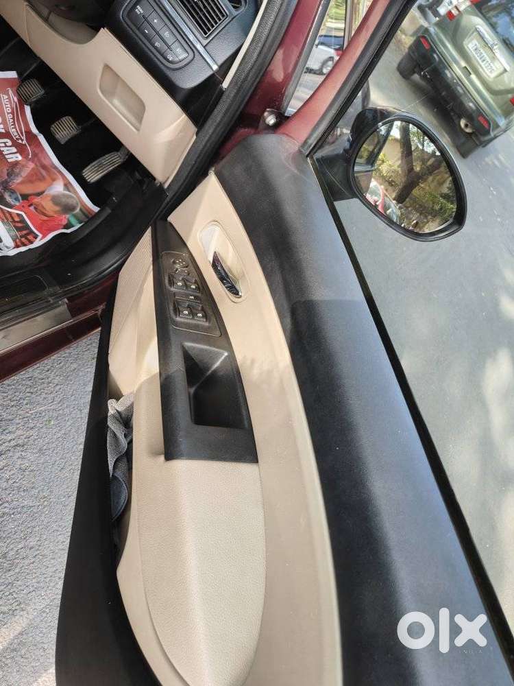 Fiat Linea Emotion Pk 1.4, 2013, Diesel