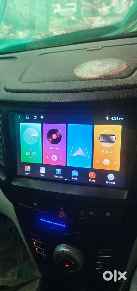 Mahindra Xuv300 Turbosport 2022 Diesel Well Maintained