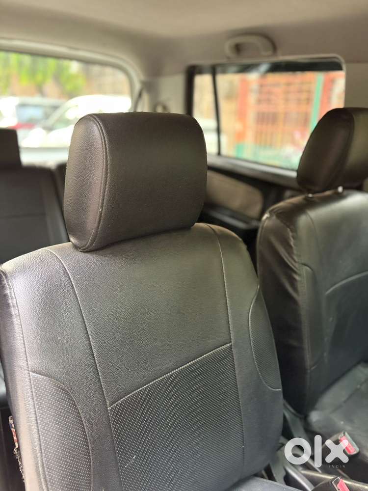 Maruti Suzuki Wagon R, 2015, Cng & Hybrids