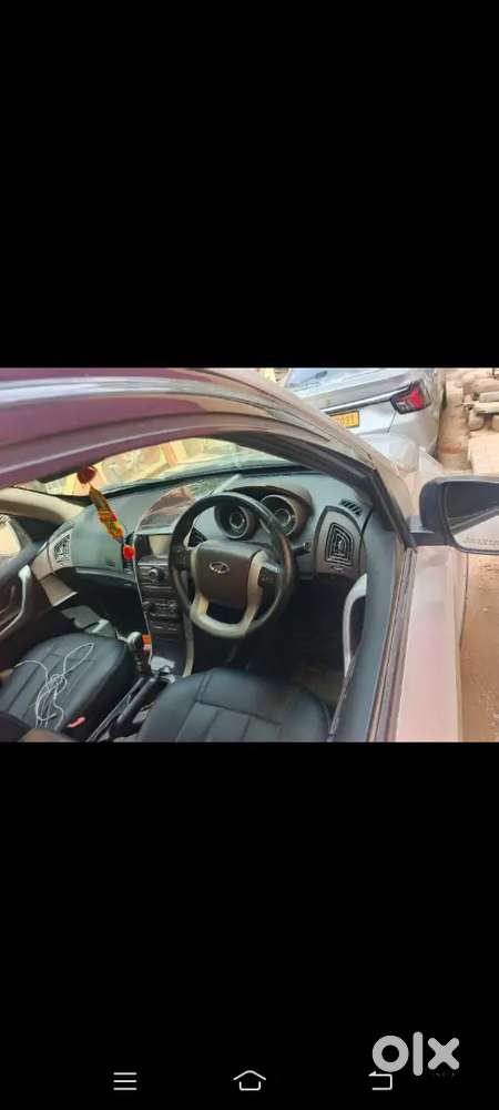 Xuv W8 Sale Emergency