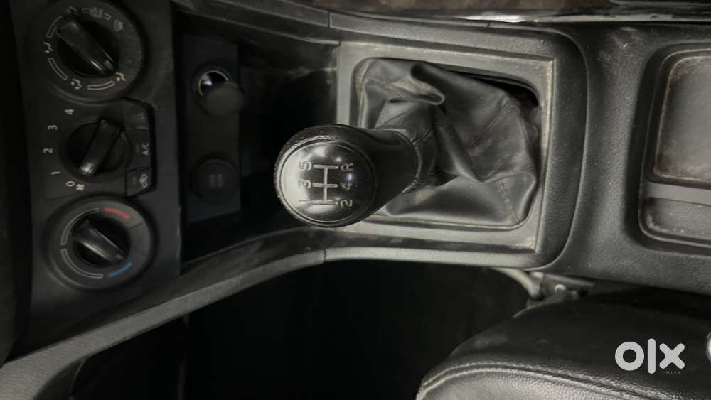 Maruti Suzuki Vitara Brezza 1.5 Lxi, 2022, Petrol