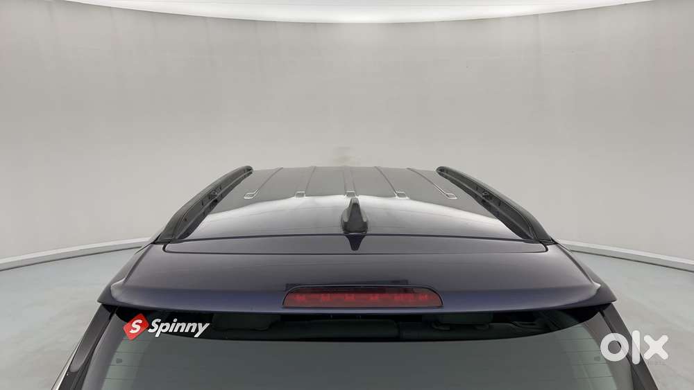 Jeep Compass 2.0 Longitude (o) Diesel, 2021, Diesel