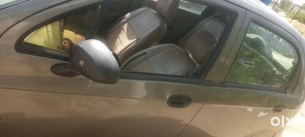 तत्काल में बेचनी है गाड़ी में कोई कमी नहीं है